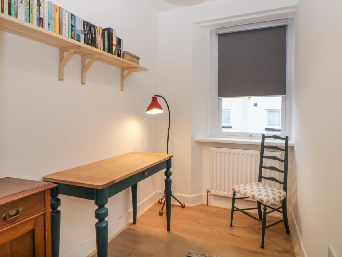 Saltwater Cottage Torquay Zewnętrze zdjęcie