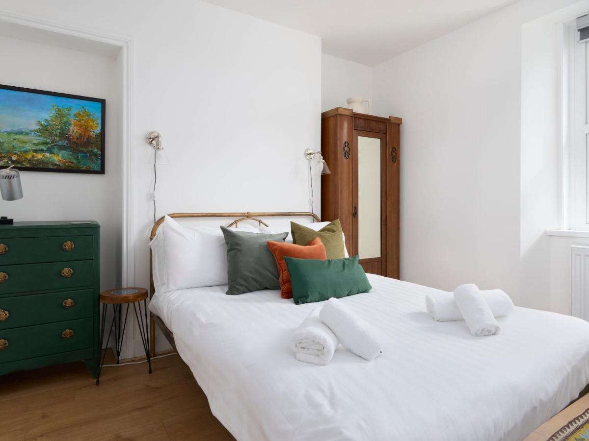 Saltwater Cottage Torquay Zewnętrze zdjęcie